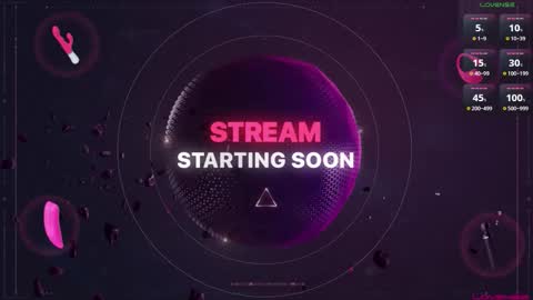 Chris K online show from 17, 9, 2025