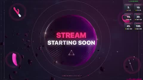 Chris K online show from 19, 9, 2025