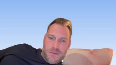 Chris online show from 23, 12, 2024