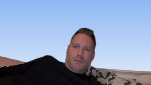 Chris online show from 28, 12, 2024