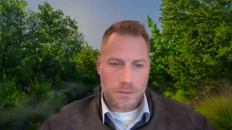 Chris online show from 16, 1, 2025