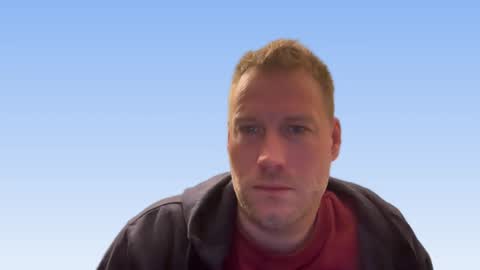 Chris online show from 30, 1, 2025