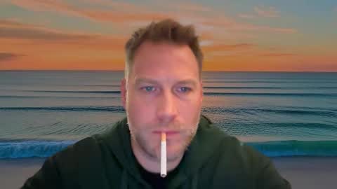 Chris online show from 22, 12, 2025