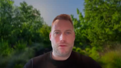 Christian online show from 4, 1, 2025