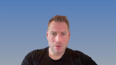 Christian online show from 20, 1, 2025