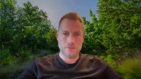 Christian online show from 17, 9, 2025