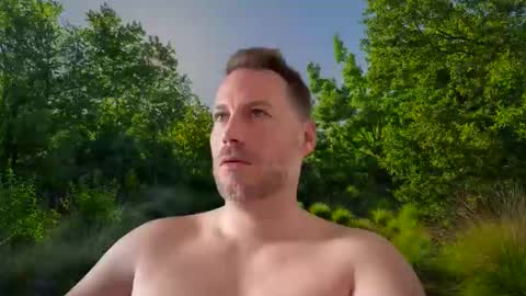 Christian online show from 21, 9, 2025