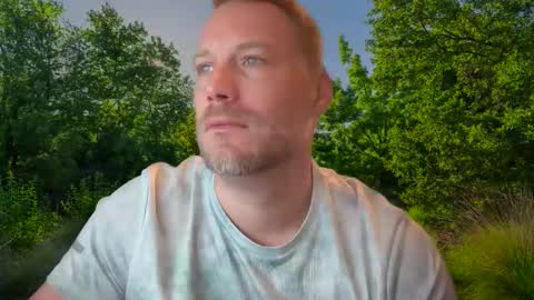 Christian online show from 22, 9, 2025