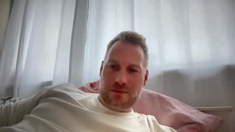 Christian online show from 1, 10, 2025