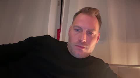 Christian online show from 3, 10, 2025