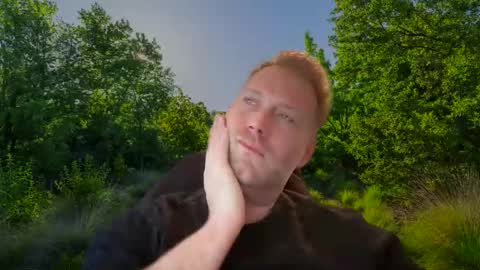 Christian online show from 13, 10, 2025