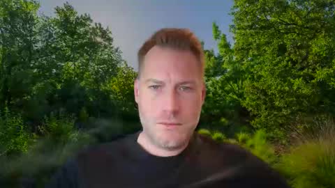 Christian online show from 14, 10, 2025