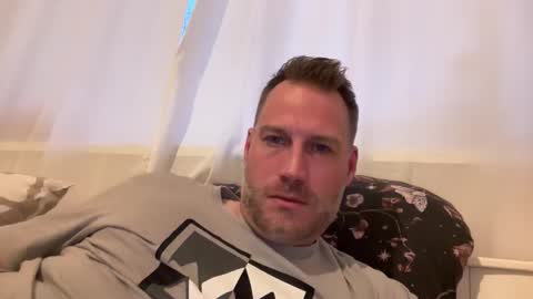 Christian online show from 8, 11, 2025