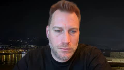 Christian online show from 1, 12, 2025