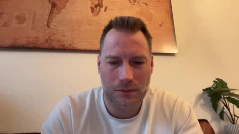 Christian online show from 4, 2, 2026