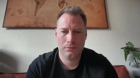 Christian online show from 1, 3, 2026