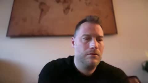 Christian online show from 7, 4, 2026