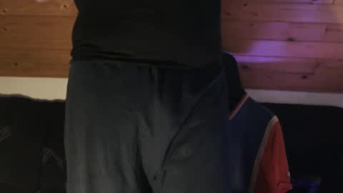 Chris online show from 14, 1, 2025