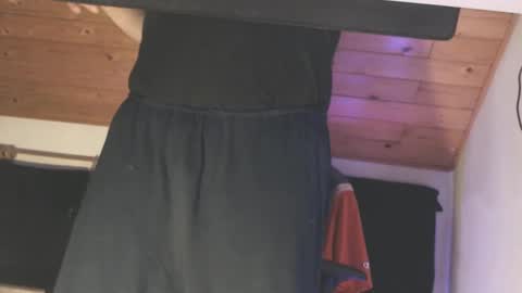 Chris online show from 16, 1, 2025