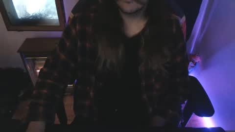 Chris online show from 25, 2, 2025