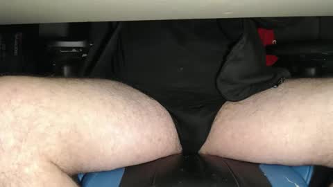 Chris online show from 21, 2, 2026