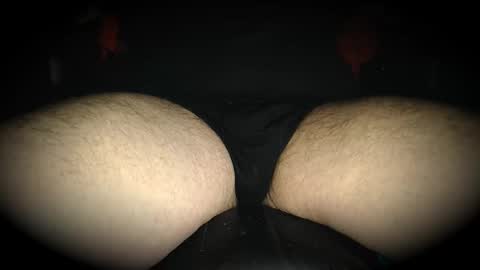 Chris online show from 18, 3, 2026