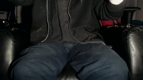 Chris online show from 30, 3, 2026