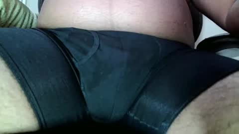 Chris4u4fun online show from 27, 10, 2025