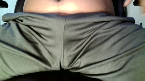 Chris4u4fun online show from 27, 3, 2026