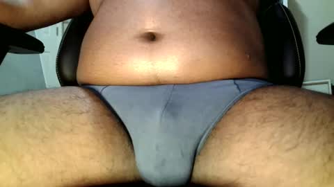 Chris4u4fun online show from 1, 4, 2026