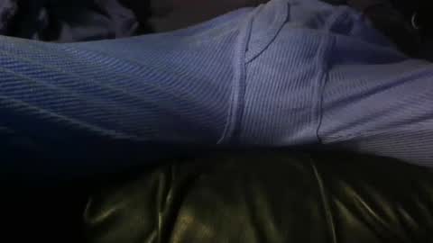 chris5220 online show from 18, 11, 2025