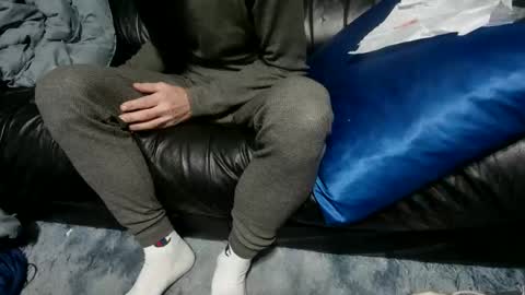 Snapshot of chris526520 chatting on 12, 12, 2024 chris526520 online show from 12, 12, 2024