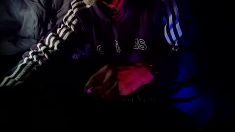 Snapshot of chris526520 chatting on 15, 12, 2024 chris526520 online show from 15, 12, 2024