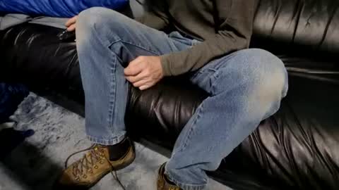 Snapshot of chris526520 chatting on 5, 1, 2025 chris526520 online show from 5, 1, 2025