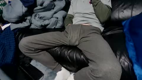 Snapshot of chris526520 chatting on 26, 1, 2025 chris526520 online show from 26, 1, 2025