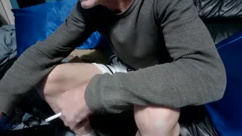 Snapshot of chris526520 chatting on 28, 1, 2025 chris526520 online show from 28, 1, 2025