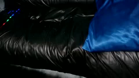 Snapshot of chris526520 chatting on 2, 2, 2025 chris526520 online show from 2, 2, 2025