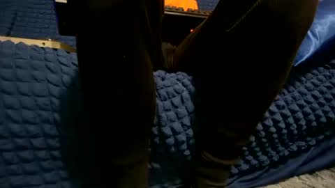 Snapshot of chris526520 chatting on 22, 2, 2025 chris526520 online show from 22, 2, 2025