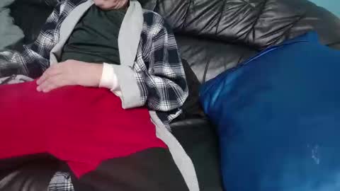 Snapshot of chris526520 chatting on 2, 3, 2025 chris526520 online show from 2, 3, 2025