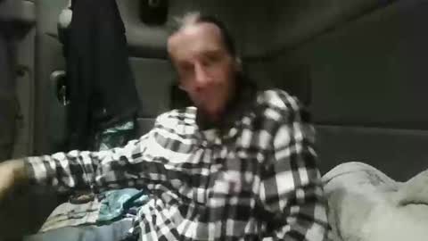 chris6p9 online show from 17, 1, 2026