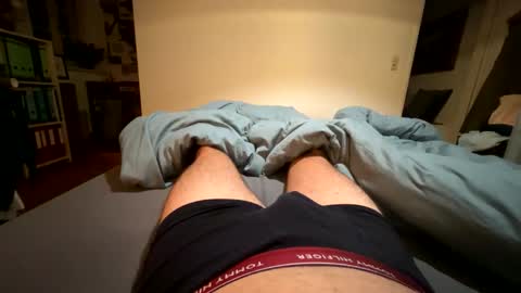 Snapshot of chris_40_m chatting on 11, 9, 2025 chris_40_m online show from 11, 9, 2025