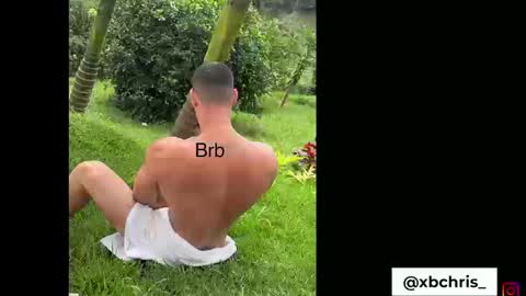 Snapshot of chris_blake__ chatting on 9, 9, 2025 Chris B online show from 9, 9, 2025