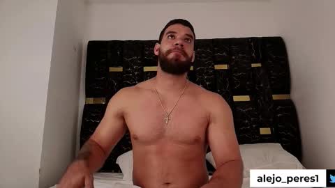 Snapshot of chris_blake__ chatting on 28, 9, 2025 Chris B online show from 28, 9, 2025