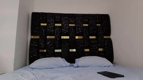 Snapshot of chris_blake__ chatting on 21, 10, 2025 Chris B online show from 21, 10, 2025