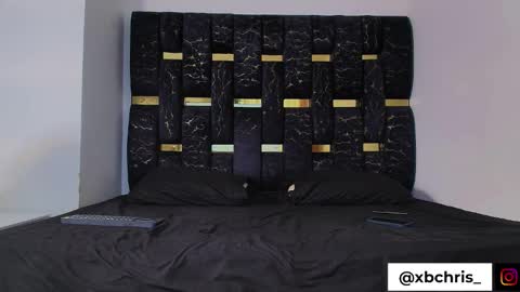 Chris B online show from 17, 12, 2025