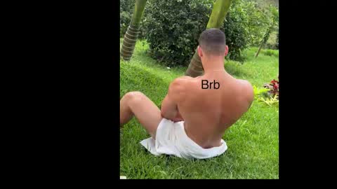 Chris B online show from 15, 1, 2026