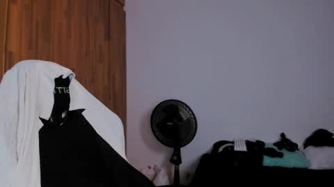 Snapshot of chris_cooperr chatting on 19, 2, 2025 Chris Cooper Independent model online show from 19, 2, 2025