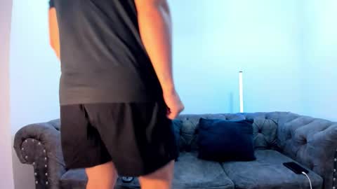 Chris Diamond online show from 1, 2, 2026