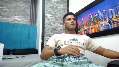 chris_dick2 online show from 6, 3, 2026