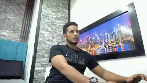 chris_dick2 online show from 17, 3, 2026